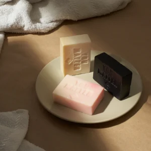 Soap
