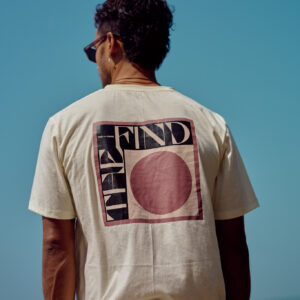 The Find T-Shirt
